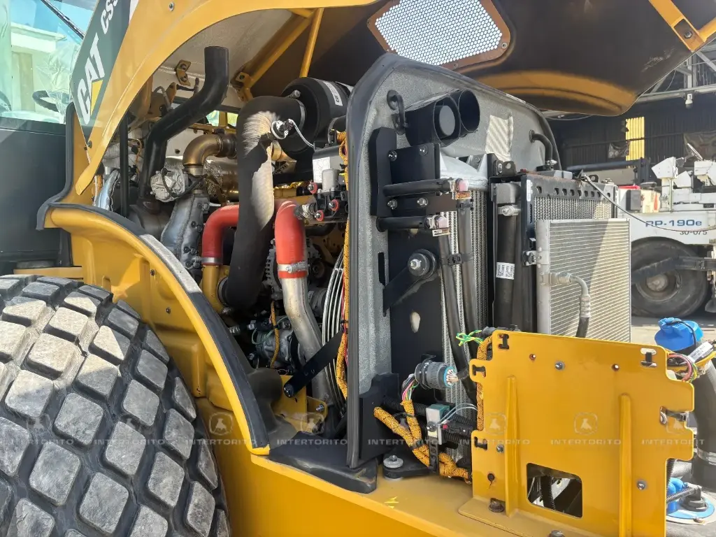 CAT SC54B 0240 (16).webp