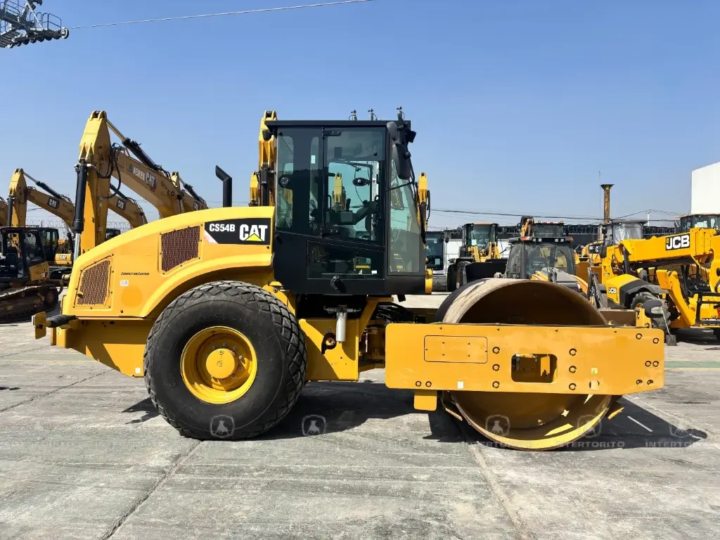 CAT SC54B 0240 (7).webp