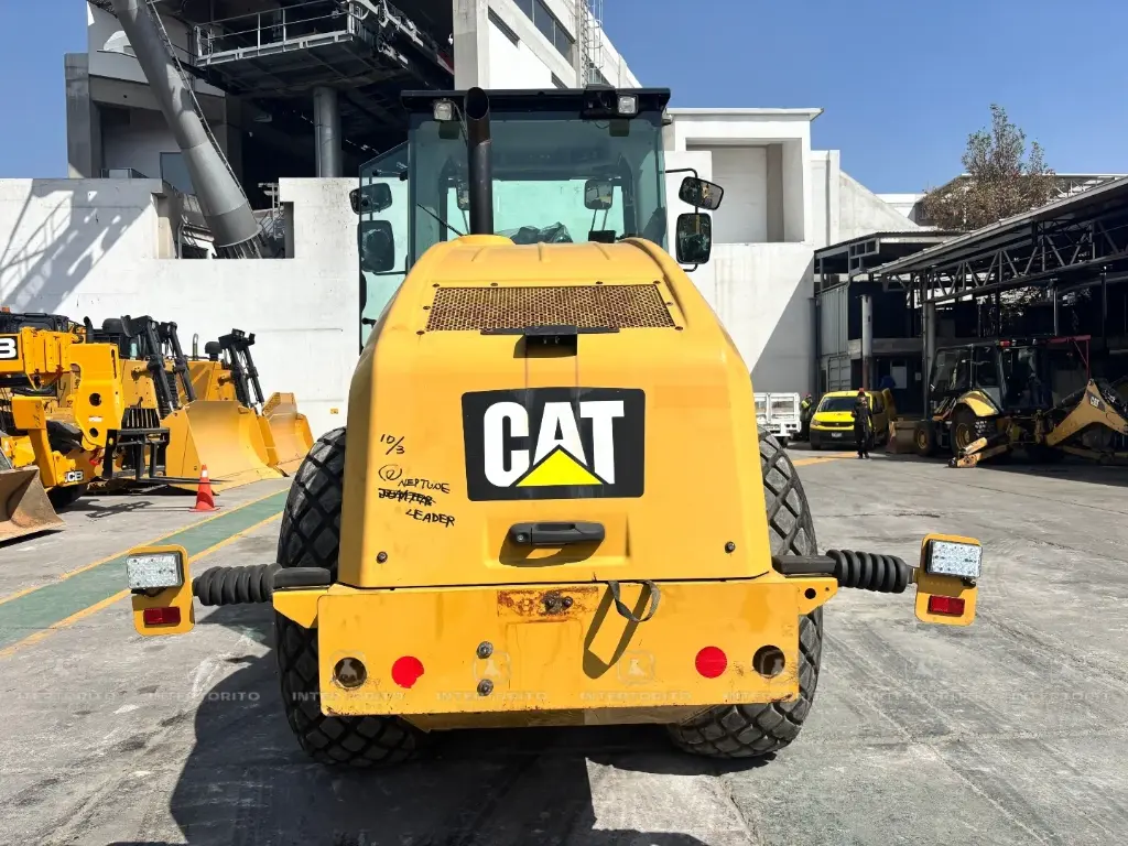 CAT SC54B 0240 (9).webp