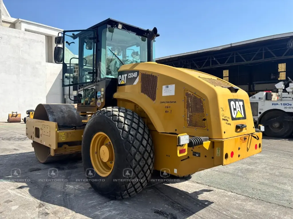 CAT SC54B 0240 (10).webp