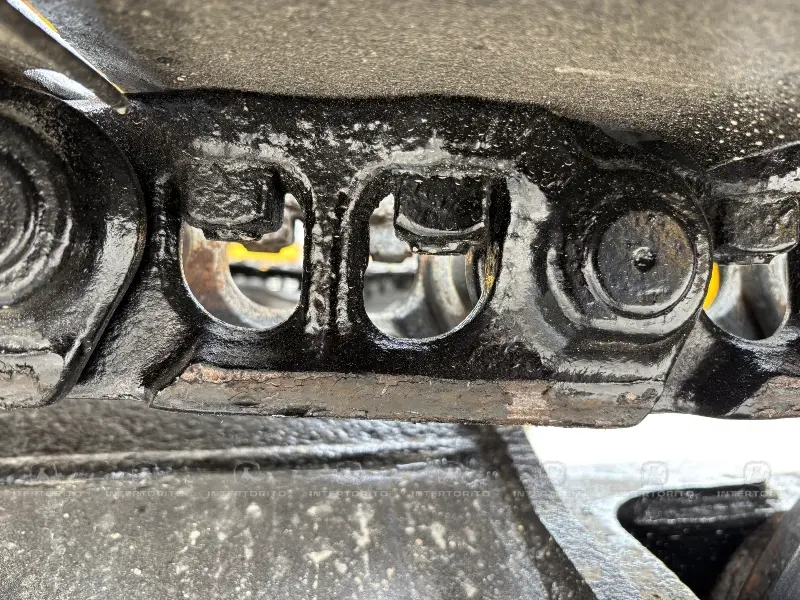 CAT 320E 2307 (14).webp