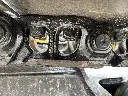 CAT 320E 2307 (14).webp
