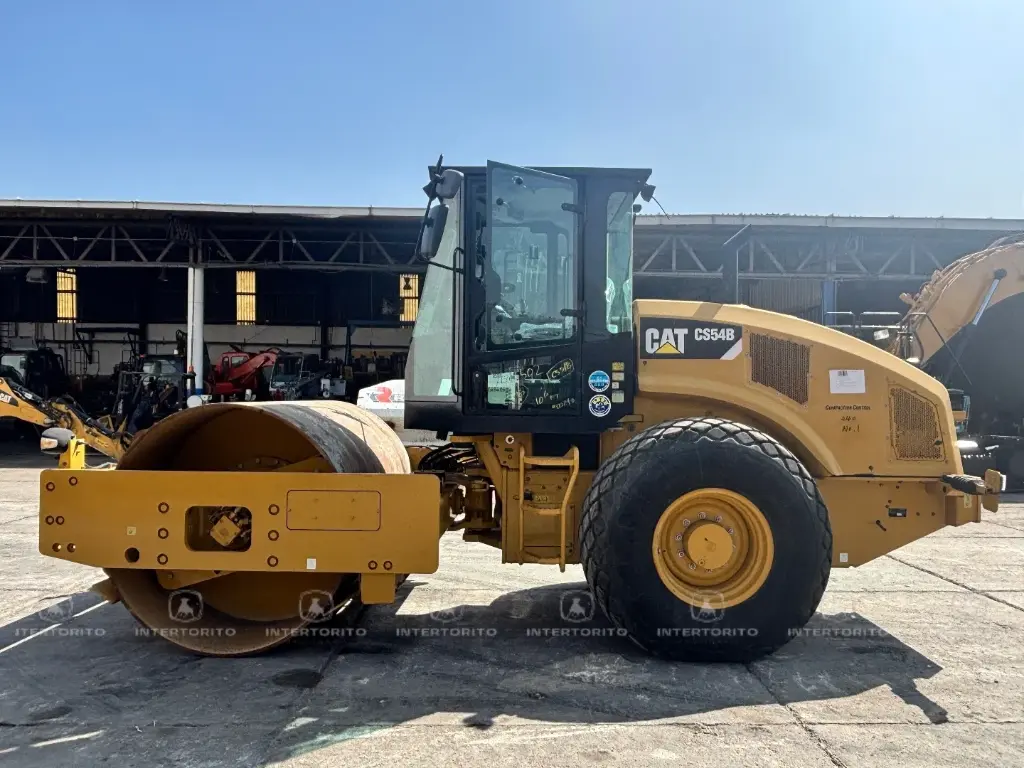 CAT SC54B 0240 (11).webp