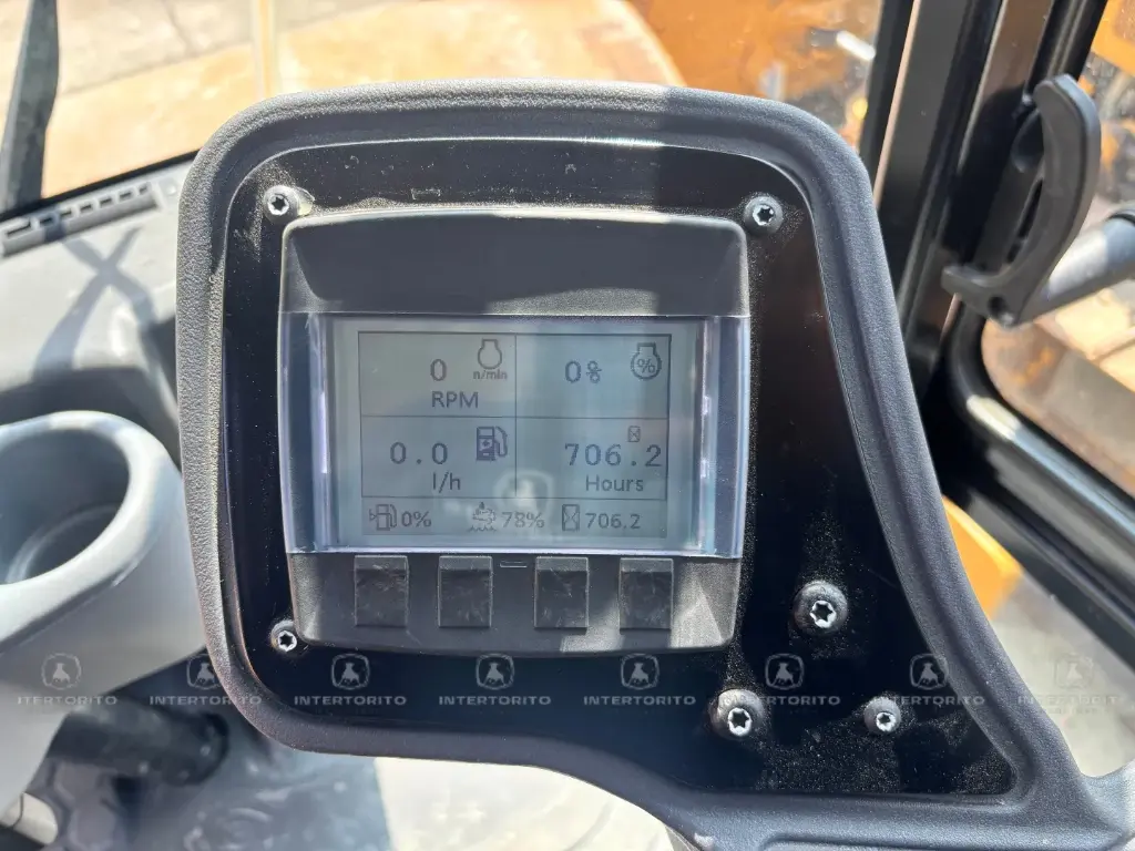 CAT SC54B 0240 (1).webp