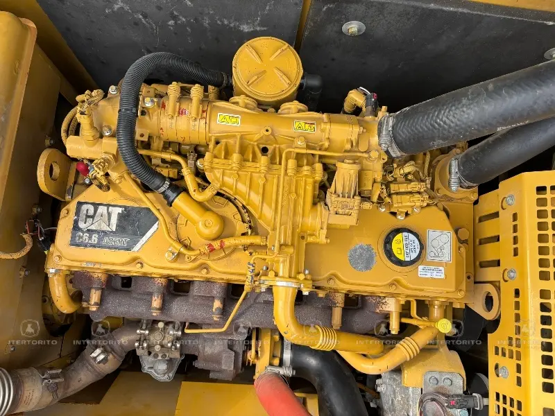 CAT 320E 2307 (11).webp