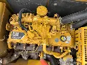 CAT 320E 2307 (11).webp