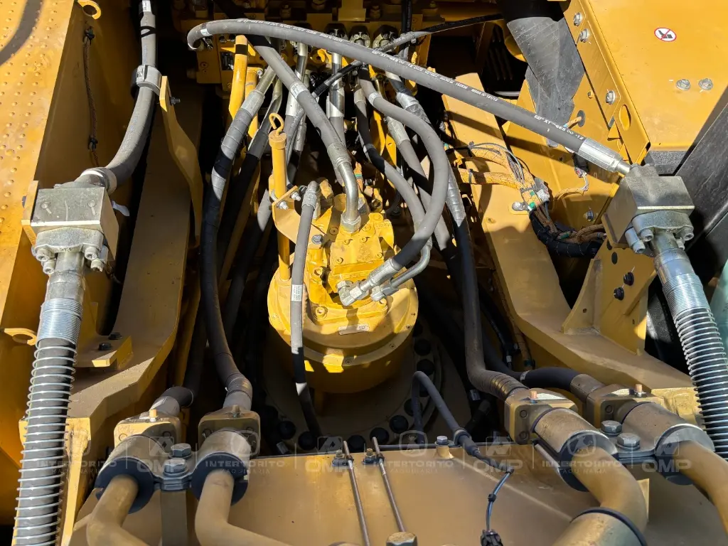 CAT 336 SIN USAR (17).webp