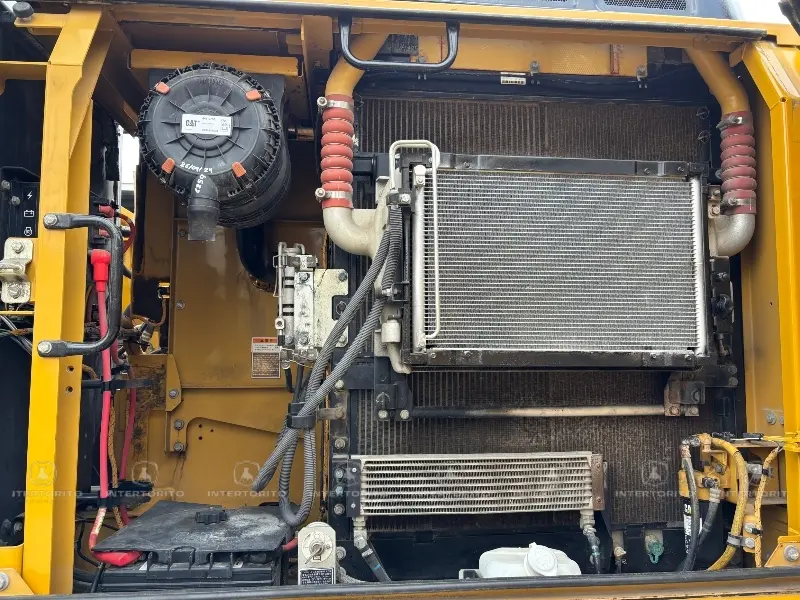 CAT 320E 2307 (8).webp