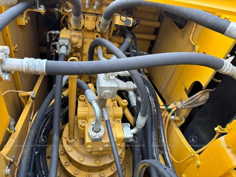 CAT 320E 2307 (12).webp
