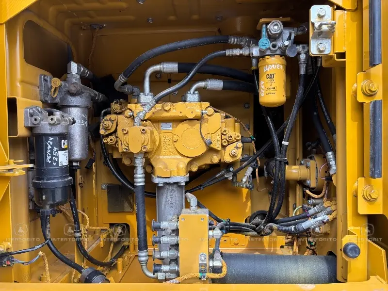 CAT 320E 2307 (6).webp