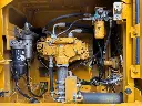 CAT 320E 2307 (6).webp