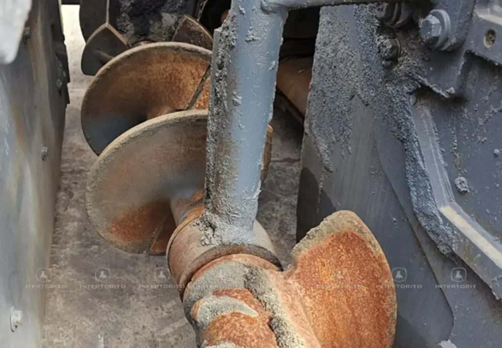 WhatsApp Image 2026-01-13 at 12.44.33 PM (4)_7_11zon_6_11zon.webp