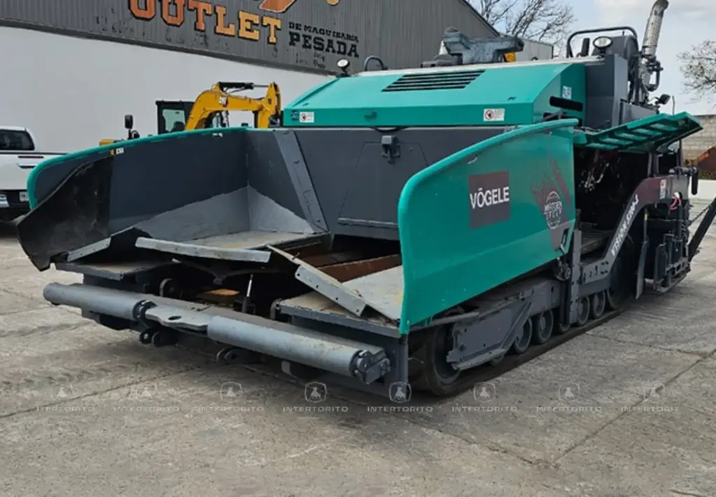 WhatsApp Image 2026-01-13 at 12.45.21 PM (4)_14_11zon_13_11zon.webp