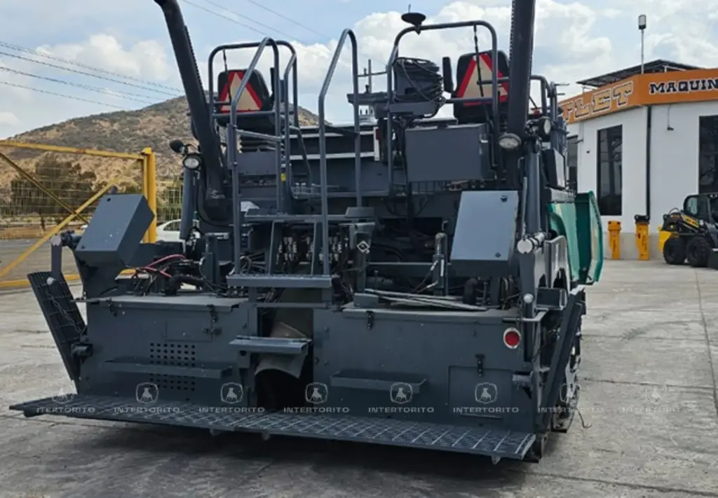 WhatsApp Image 2026-01-13 at 12.44.33 PM (3)_6_11zon_5_11zon.webp