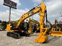 CAT 320E 2307 (2).webp