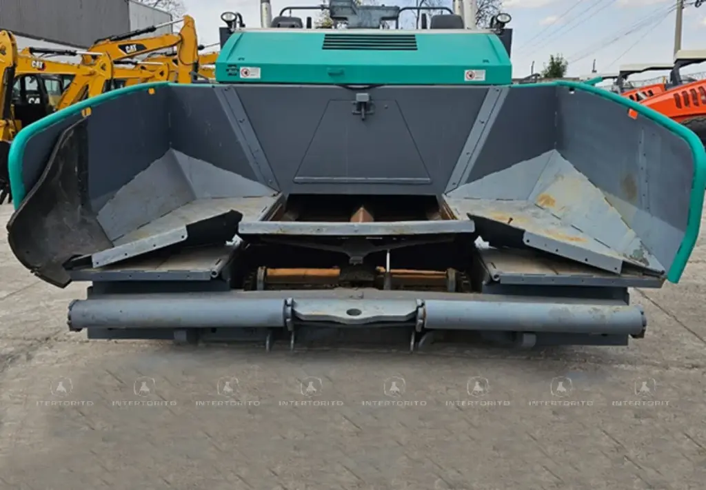 WhatsApp Image 2026-01-13 at 12.45.21 PM (3)_13_11zon_12_11zon.webp