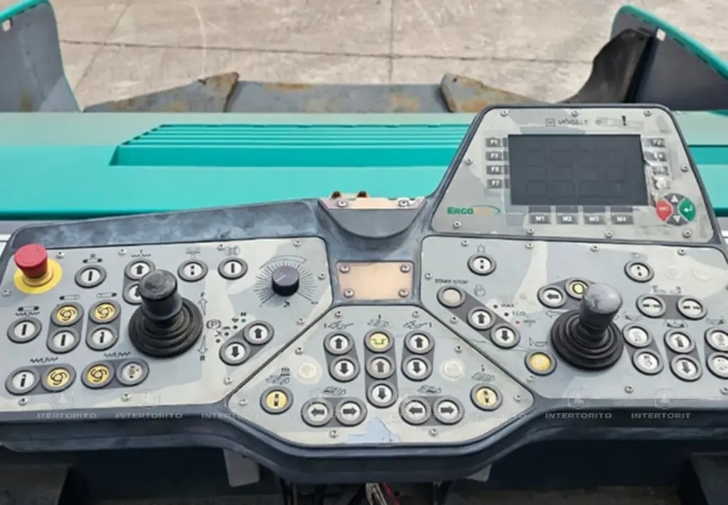 WhatsApp Image 2026-01-13 at 12.44.33 PM (2)_5_11zon_4_11zon.webp