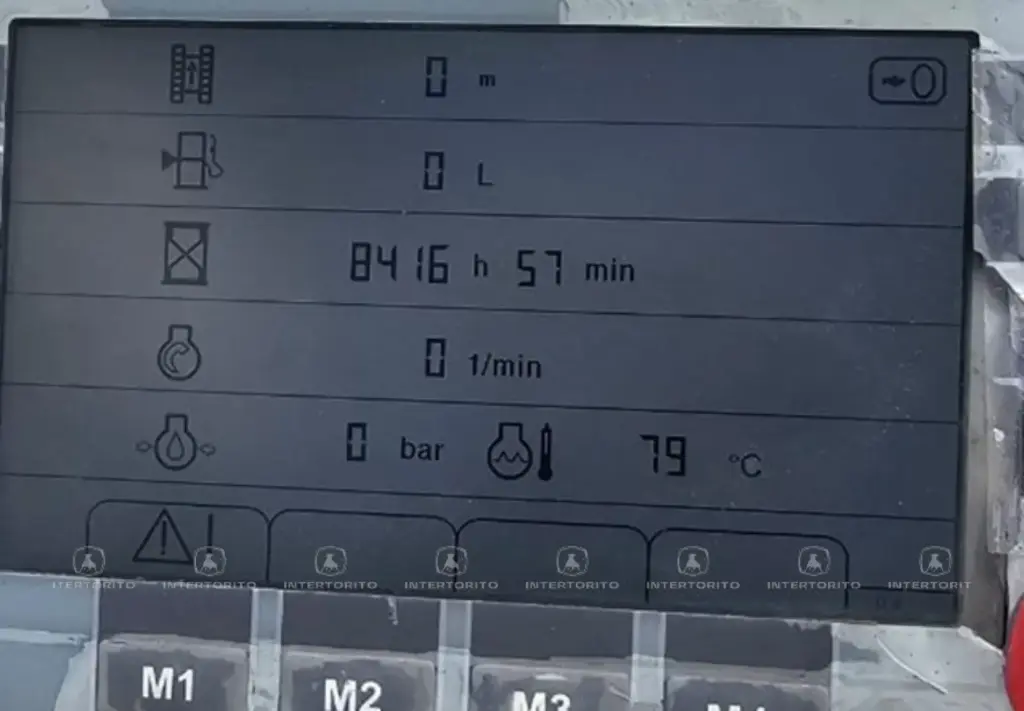 WhatsApp Image 2026-01-13 at 12.44.33 PM_8_11zon_7_11zon.webp