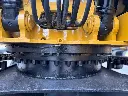 CAT 320E 2307 (16).webp