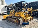 CAT D5K  0781 (5)_8_11zon.webp