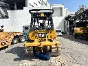 CAT D5K  0781 (4)_7_11zon.webp