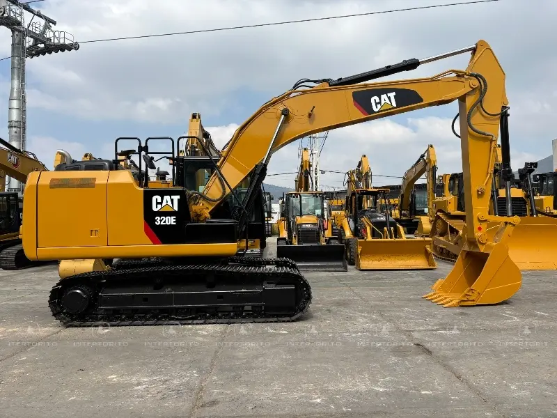 CAT 320E 2307 (3).webp