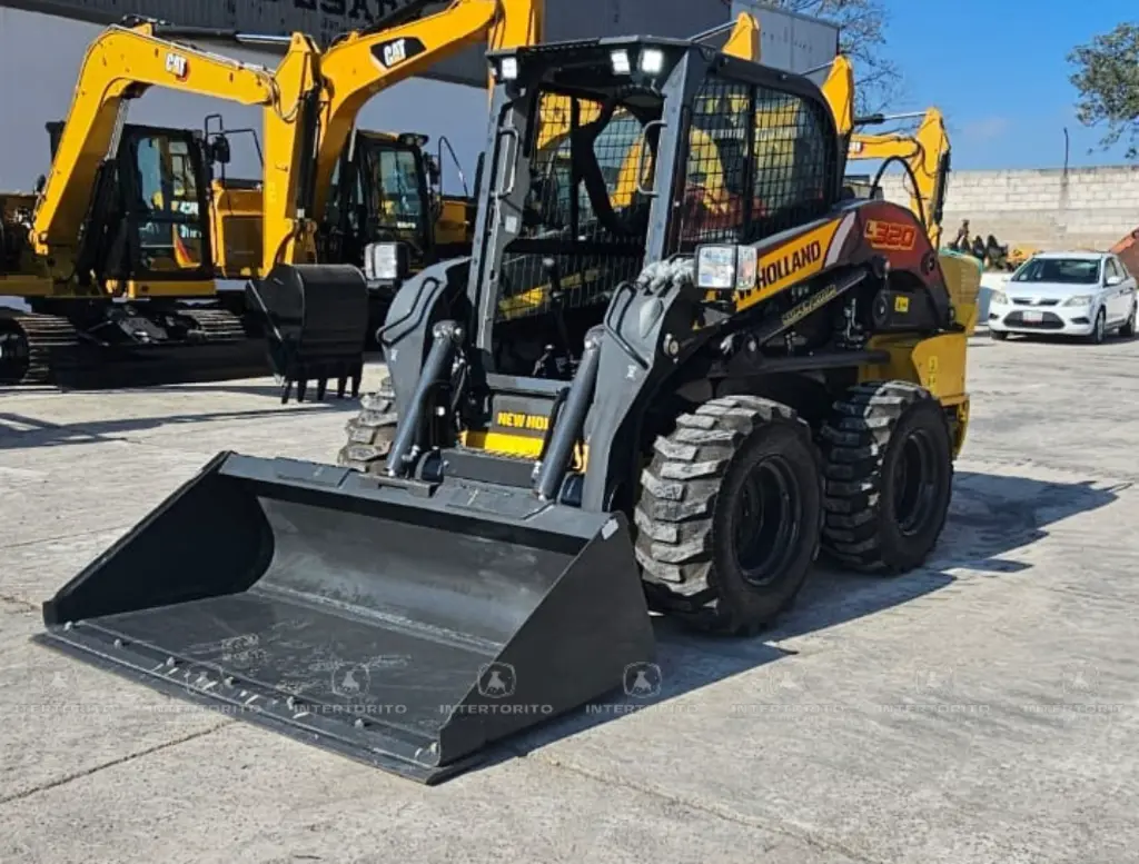 WhatsApp Image 2026-01-14 at 11.30.04 AM (1)_1_11zon.webp