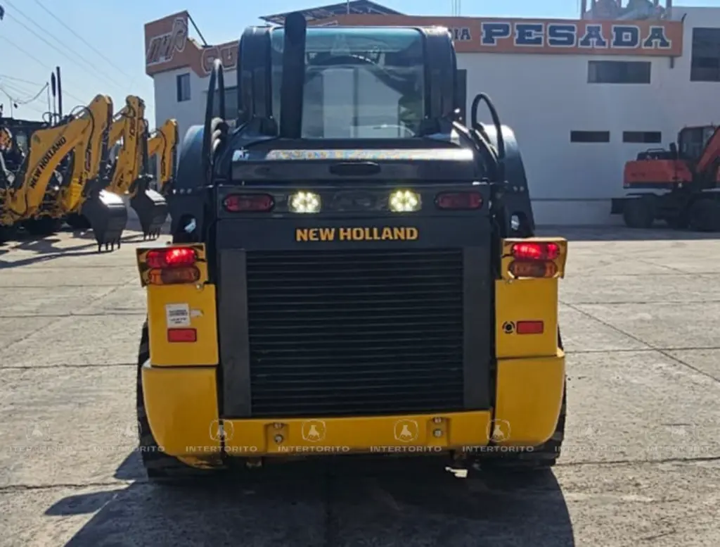 WhatsApp Image 2026-01-14 at 11.30.05 AM_5_11zon.webp