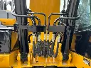 CAT 320E 2307 (15).webp