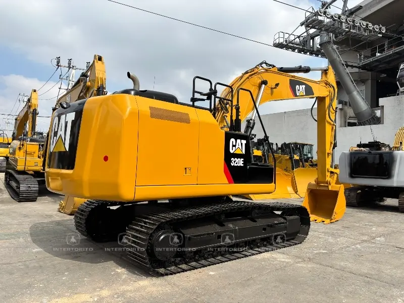 CAT 320E 2307 (4).webp