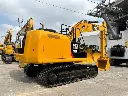CAT 320E 2307 (4).webp