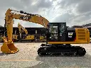 CAT 320E 2307 (9).webp