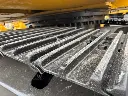 CAT 320E 2307 (13).webp
