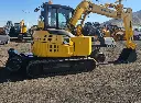 KOMATSU PC58 UU 1726 (10)_11_11zon.webp