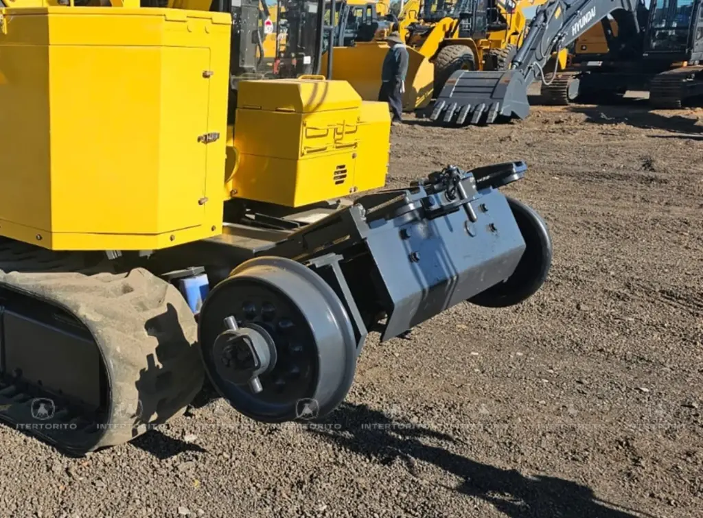 KOMATSU PC58 UU 1726 (9)_10_11zon.webp