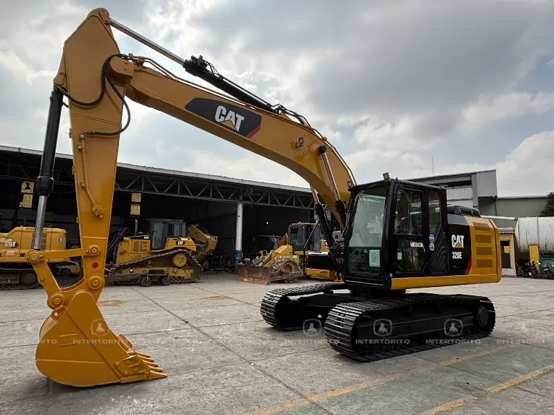 CAT 320E 2307 (10).webp