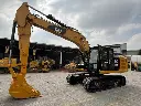 CAT 320E 2307 (10).webp