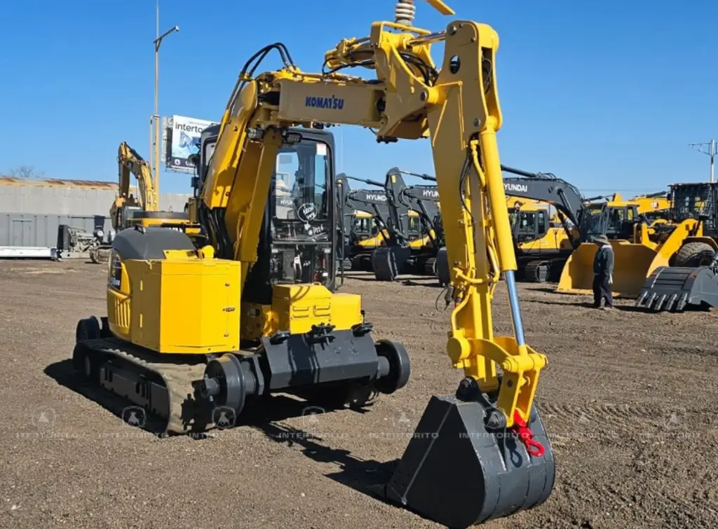 KOMATSU PC58 UU 1726 (7)_8_11zon.webp