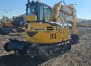 KOMATSU PC58 UU 1726 (11)_12_11zon.webp
