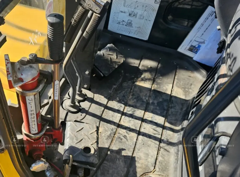 KOMATSU PC58 UU 1726 (1)_2_11zon.webp