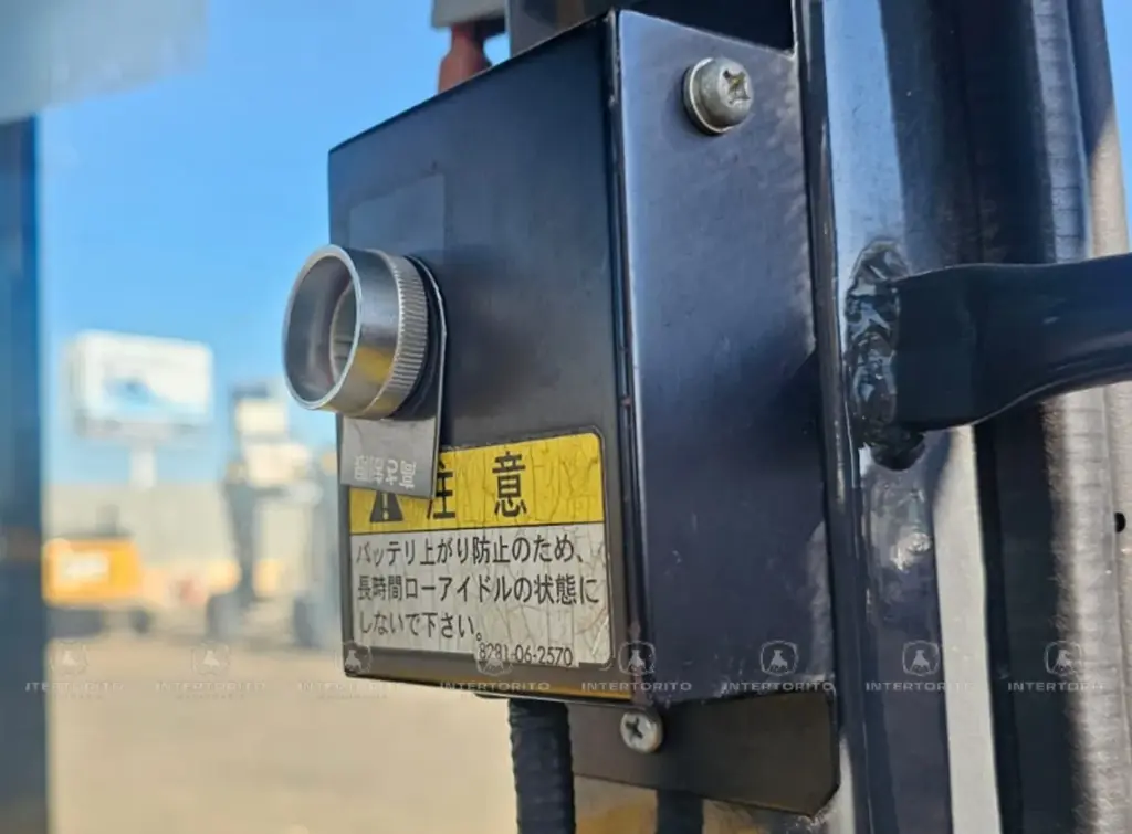 KOMATSU PC58 UU 1726 (5)_6_11zon.webp