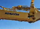 KOMATSU PC58 UU 1726 (8)_9_11zon.webp