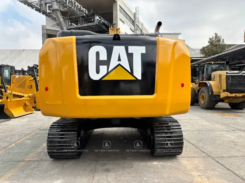 CAT 320E 2307 (5).webp