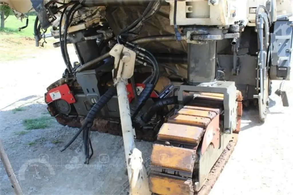 WIRTGEN W200i (10)_8_11zon.webp