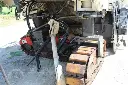 WIRTGEN W200i (10)_8_11zon.webp