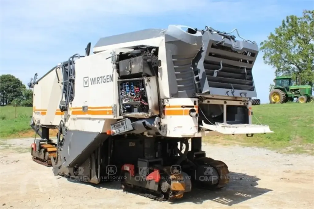 WIRTGEN W200i (5)_3_11zon.webp