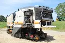 WIRTGEN W200i (5)_3_11zon.webp