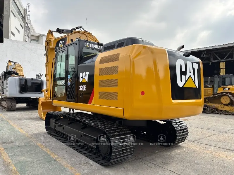 CAT 320E 2307 (7).webp