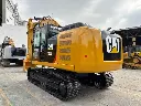 CAT 320E 2307 (7).webp