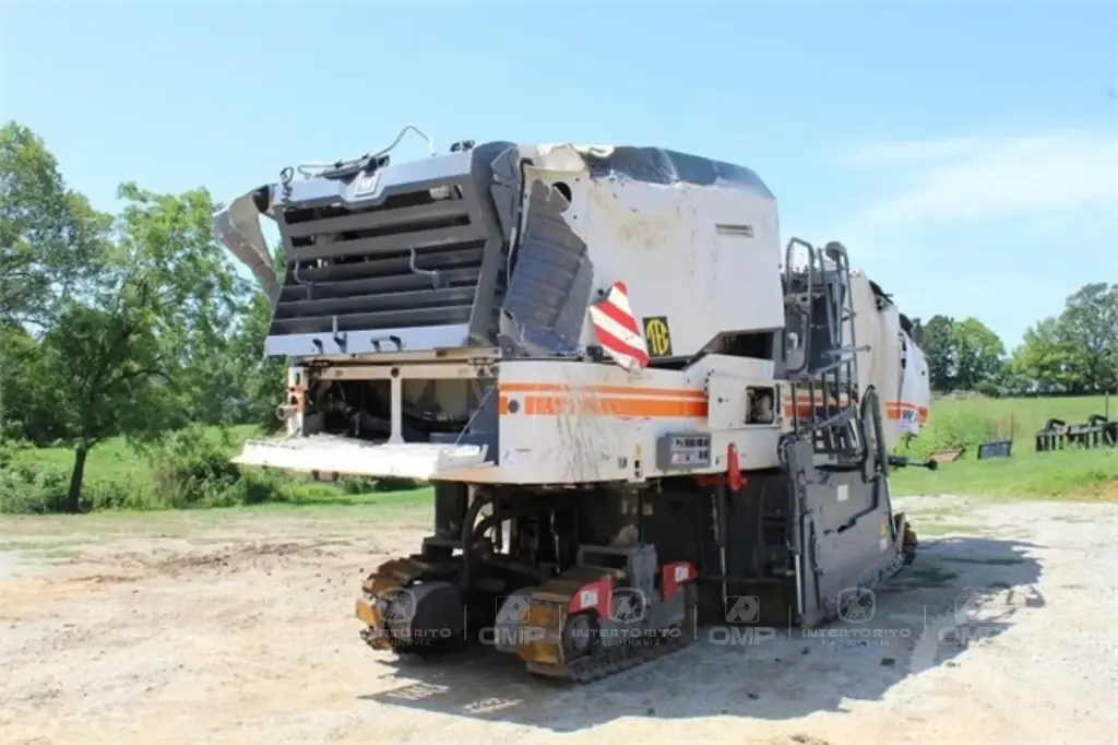 WIRTGEN W200i (7)_5_11zon.webp